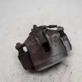 Bremssattel Links Vorne ABS 581101K000 Hyundai iX20 (JC) SUV 1.4 CRDi 16V (D4FC) 2010-10