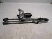 Scheibenwischermotor W000026097 BMW 1 serie (F20) Schrägheck 5-drs 116i 1.6 16V (N13-B16A) 2014