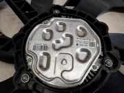 Kühlerventilatormotor 5Q0121203AB Audi A3 Sportback (8VA/8VF) Schrägheck 5-drs 1.6 TDI 16V (CLHA) 2013-05