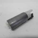 Kraftstoffpumpe Elektrisch 170114543R Renault Captur I (2R) SUV 0.9 Energy TCE 12V (H4B-408(H4B-B4)) 2019