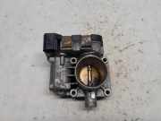 Drosselklappe 77363827 Fiat Grande Punto (199) Schrägheck 1.2 (199.A.4000(Euro 4)) 2007-11