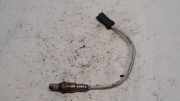 Lambdasonde 9673438580 Citroën DS3 (SA) Schrägheck 1.2 12V PureTech 82 (EB2F(HMZ)) 2012-12