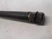 Antriebswelle Rechts Vorne ABS 9685084680 Peugeot 3008 I (0U/HU) Großraumlimousine 1.6 16V THP 155 (EP6CDT(5FV)) 2011-01