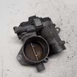 Drosselklappe 9647925480 Peugeot 206 (2A/C/H/J/S) Schrägheck 1.4 16V (ET3J4(KFU)) 2004-03
