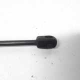 Gasdruckfeder Links Hinten 31278560 Volvo V40 (MV) Schrägheck 5-drs 1.6 D2 (D4162T) 2012