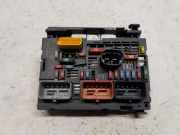 Sicherungskasten 9664706280 Peugeot 308 (4A/C) Schrägheck 1.6 VTI 16V (EP6C(5FS)) 2008-03