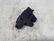 Heckklappenschloss 9816195380 Citroën C3 Aircross I (2C/2R) SUV 1.2 e-THP PureTech 110 (EB2DT(HNZ)) 2018-06