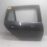 Tür Rechts Hinten 821000023R Renault Laguna III Estate (KT) Kombi 5-drs 2.0 dCi 16V 175 FAP (M9R-800) 2012