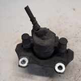 Bremssattel Links Vorne ABS 410118579R Renault Clio IV (5R) Schrägheck 5-drs 1.2 16V (D4F-D7) 2013-10