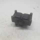 Zündspule 0221503485 Ford Fiesta 6 (JA8) Schrägheck 1.25 16V (SNJD) 2010