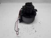 Heizgebläse Motor 855601156 Opel Astra H GTC (L08) Schrägheck 3-drs 1.4 16V Twinport (Z14XEP(Euro 4)) 2006