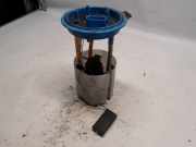 Kraftstoffpumpe Elektrisch 1K0919051BH Volkswagen Eos (1F7/F8) Cabrio 1.6 FSI 16V (BLF(Euro 4)) 2007-10 BLF(Euro 4)