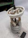 Kraftstoffpumpe Elektrisch 09750569900 Mini Mini (R56) Schrägheck 1.4 16V One (N12-B14A) 2010-02