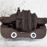 Bremssattel Links Vorne ABS 1651763480 Peugeot 308 SW (4E/H) Kombi 5-drs 1.6 VTI 16V (EP6C(5FS)) 2008-10