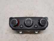 Bedienung Heizung 272709355R Renault Clio IV (5R) Schrägheck 5-drs 0.9 Energy TCE 90 12V (H4B-408(H4B-B4)) 2016-12