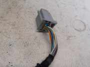 Außenspiegel Links Ford B-Max (JK8) Großraumlimousine 1.6 TDCi 95 (T3JB(Euro 5)) 2014-10