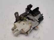 Türschloss Stangen Links Vorne 31391822 Volvo V40 (MV) Schrägheck 5-drs 1.6 D2 (D4162T) 2013-11