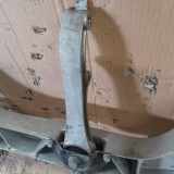 Motorträger 1618007280 Citroën E-Mehari Großraumlimousine E-Mehari (PWT35.50AC921955) 2019-08