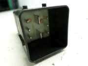 Vorglüh Relais 9640469680 Peugeot 307 SW (3H) Kombi 1.6 HDiF 110 16V (DV6TED4(9HY)) 2005