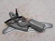Scheibenwischermotor Hinten 34332581 Suzuki Grand Vitara I (FT/GT/HT) SUV 2.0 TDi/HDi 16V (DW10ATED(RHZ)) 2011