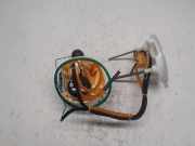 Kraftstoffpumpe Elektrisch 00505620430 Alfa Romeo Giulia (952) Limousine 2.0 T 16V Veloce Q4 (55273835(Euro 6)) 2020