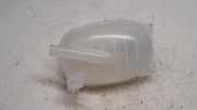 Ausgleichbehälter 217102572R Dacia Sandero III Schrägheck 1.0 TCe 100 12V ECO-G (H4D-480(H4D-F4)) 2023