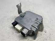Steuergerät Servolenkung 8965042040 Toyota RAV4 (A3) Geländewagen 2.2 D-4D 16V 4x4 (2AD-FTV) 2007