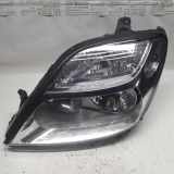 Scheinwerfer Links Renault Scénic I (JA) -> 1999, Zie MEGANE Großraumlimousine 1.6 16V (K4M-776) 2000