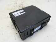 Steuergerät Abs 8968047010 Toyota Prius (NHW20) Liftback 1.5 16V (1NZ-FXE) 2005
