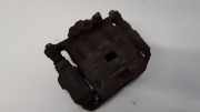 Bremssattel Links Vorne ABS Ford Fiesta 6 (JA8) Schrägheck 1.25 16V (SNJD) 2010-06