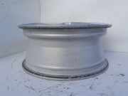 Felge Li, 15", 6J, ET38, 5 Gats Seat Ibiza IV (6J5) Schrägheck 5-drs 1.2 TDI Ecomotive (CFWA) 2010-10