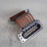 Kabel G114848110 Toyota RAV4 (A5) Geländewagen 2.5 Plug-in Hybrid 16V AWD (A25AFXS) 2021