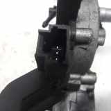 Scheibenwischermotor Hinten B390023423 Peugeot Partner Combispace Großraumlimousine 1.8 (XU7JB(LFX)) 2000-09