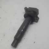 Zündspule 90919W2001 Toyota Aygo (B10) Schrägheck 1.0 12V VVT-i (1KR-FE) 2010