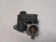 Drosselklappe 9673622380 Peugeot 208 I (CA/CC/CK/CL) Schrägheck 1.2 Vti 12V PureTech 82 (EB2F(HMZ)) 2013-02