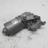 Scheibenwischermotor Vorne 404978 Fiat Punto III (199) Schrägheck 0.9 TwinAir (Euro 6)) 2013-05