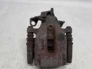 Bremssattel Rechts Hinten ABS 4400R5 Peugeot 307 CC (3B) Cabrio 2.0 16V (EW10J4(RFN)) 2004-07