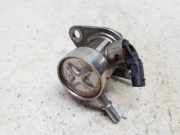 Hochdruckpumpe 9805614880 Peugeot 3008 II (M4/MC/MJ/MR) Großraumlimousine 1.2 12V e-THP PureTech 130 (EB2ADTS(HNS)) 2017