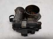 Drosselklappe 9647925480 Peugeot 207/207+ (WA/WC/WM) Schrägheck 1.4 16V (ET3J4(KFU)) 2006-10
