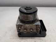 Abs Pumpe ABS A426G Volvo V70 (SW) Kombi 2.4 D5 20V (D5244T5) 2007-09