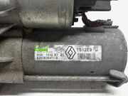 Anlasser TS12E9 Renault Scénic III (JZ) Großraumlimousine 1.5 dCi 105 (K9K-G832) 2010-07