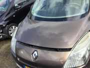Motorhaube 651008842R Renault Grand Scénic III (JZ) Großraumlimousine 1.4 16V TCe 130 (H4J-A700) 2010