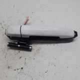 Türgriff Außen Links Hinten Opel Agila (B) Großraumlimousine 1.0 12V (Euro 5)) 2011-12