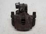 Bremssattel Links Hinten Renault Vel Satis (BJ) Großraumlimousine 2.0 16V Turbo (F4R-767) 2006-10