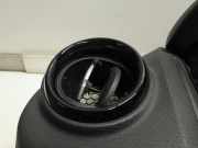 Airbag Set + Steuergerät A2C80613911 Renault Clio IV Estate/Grandtour (7R) Kombi 5-drs 1.5 Energy dCi 90 FAP (K9K-638) 2014-05