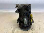 Klima Pumpe 9659875780 Peugeot 207/207+ (WA/WC/WM) Schrägheck 1.6 16V VTi (EP6C(5FS)) 2009-02