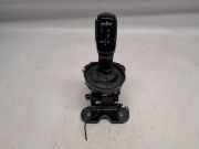 Schalthebel ABS 795046802 Mini Mini Convertible (F57) Cabrio 2.0 16V Cooper S (B48A20A) 2022