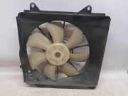 Kühlerventilatormotor 1680007480 Honda Insight (ZE2) Schrägheck 1.3 16V VTEC (LDA3(Euro 5)) 2010