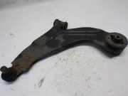 Querlenker Links Vorne Unten Ford Mondeo III Wagon Kombi 2.0 16V (CJBB) 2003