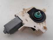Fensterhebermotor 8K0959802C Audi A1 Sportback (8XA/8XF) Schrägheck 5-drs 1.0 TFSI Ultra 12V (DKLD) 2018-11